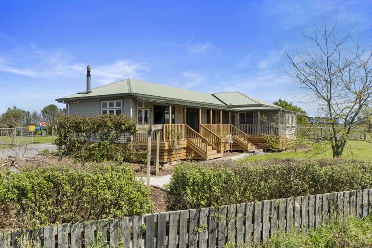 297 Eureka Road Eureka_30