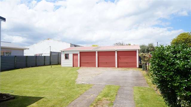 94 Argyle Street Hawera_1