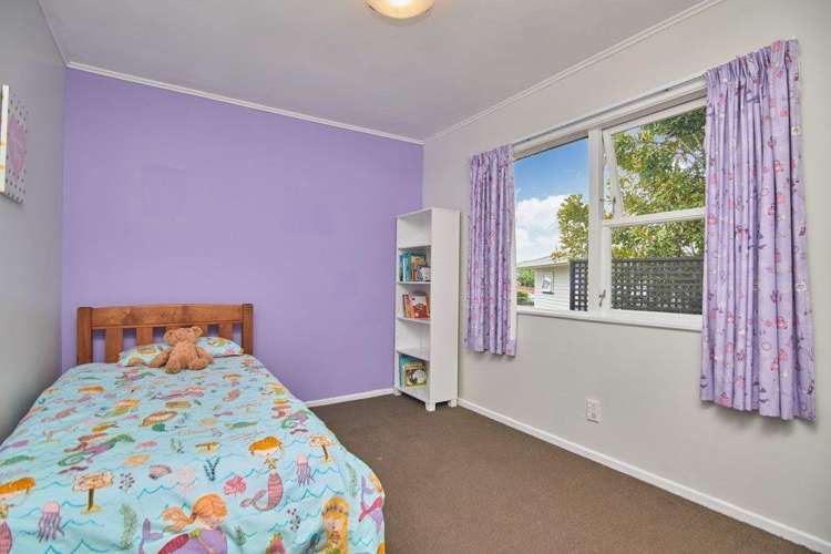 214b Birkdale Road Birkdale_10