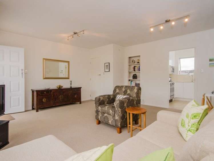 3/16 Tawhiri Road One Tree Hill_7