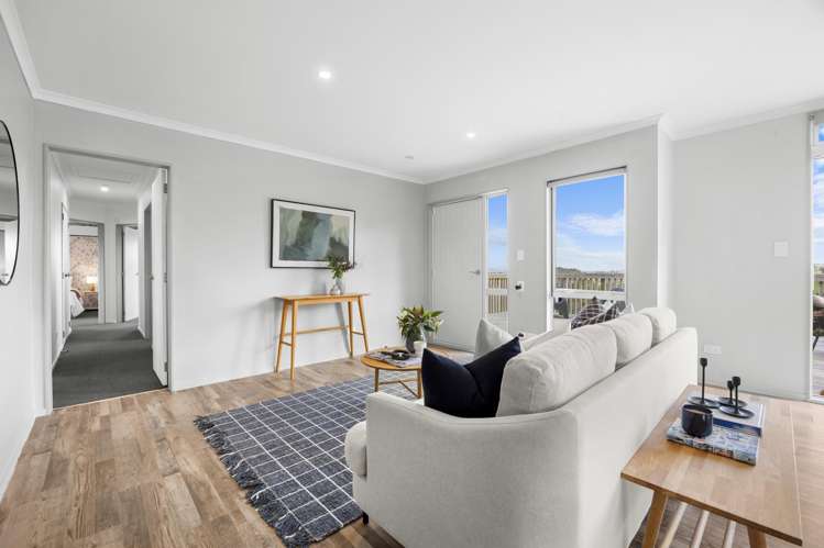 24 Johnson Street Tuakau_7