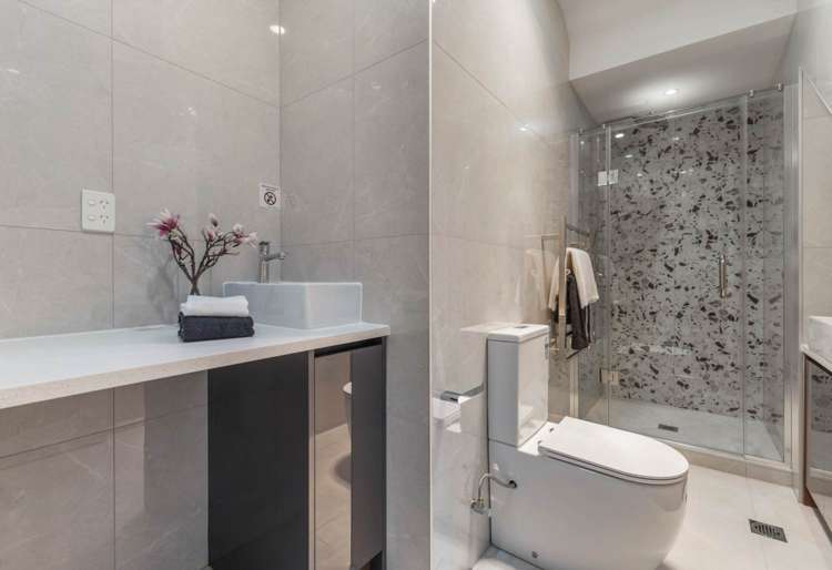 14 Kapeta Lane Karaka_9