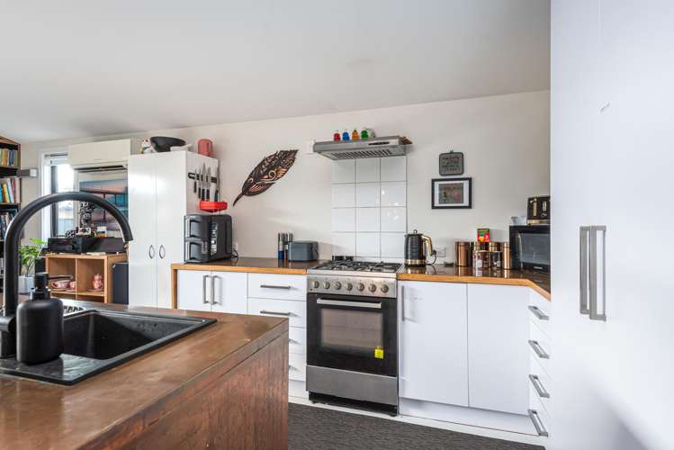 7 London Street Richmond_2