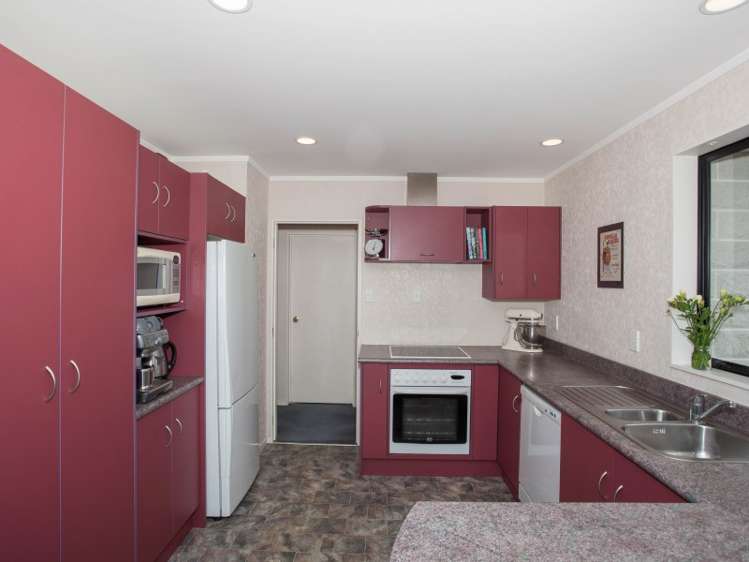 20 Aspen Way Kelvin Grove_10