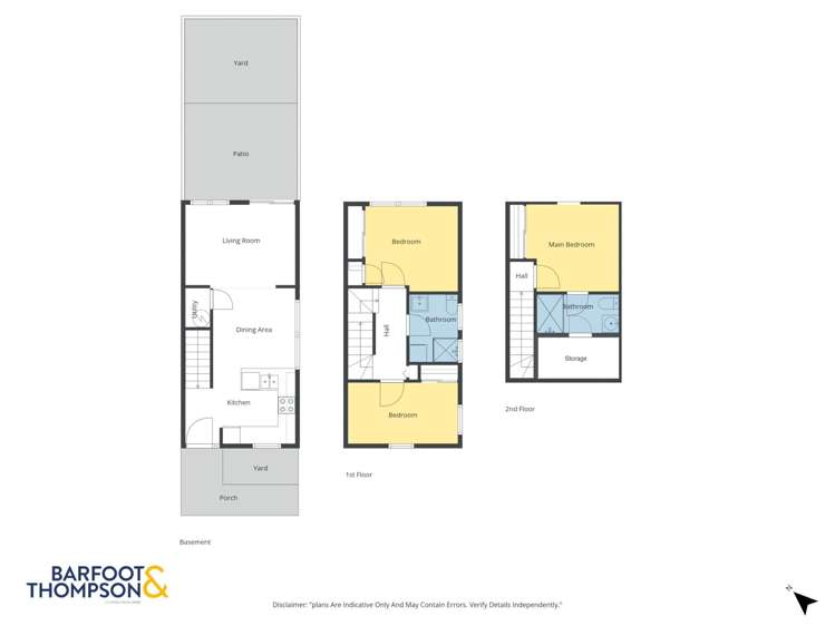 5 Vercoe Street Mt Roskill_12