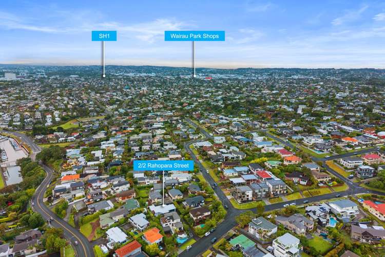 2/2 Rahopara Street Castor Bay_19