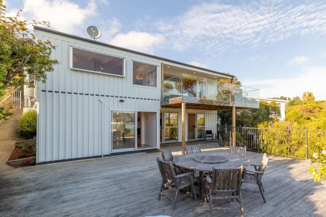 21 Te Ara Crescent Diamond Harbour_2