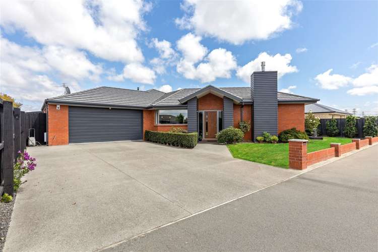 8 Glen Kerran Close_0