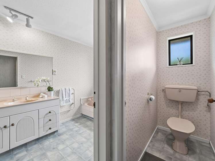 58 Wills Street Ashburton_16