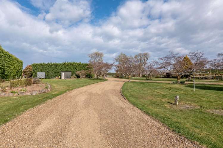 469 Ridge Road Motukarara_18