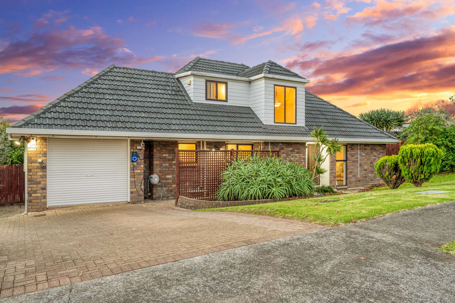 2/39 Dalwhinnie Parade Highland Park_0