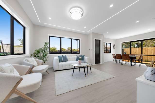 Lots 1-4/53 Hutchinsons Road Bucklands Beach_3