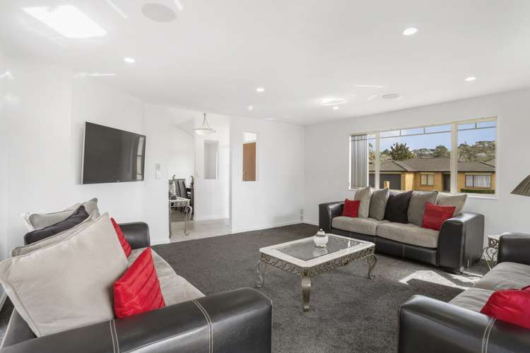 10 Sapperton Drive Henderson_5