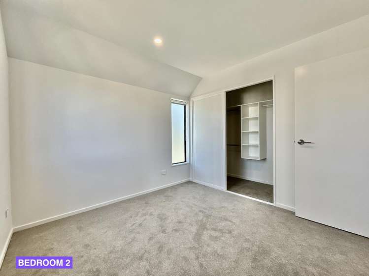 1/107 Smith Street 1582_12