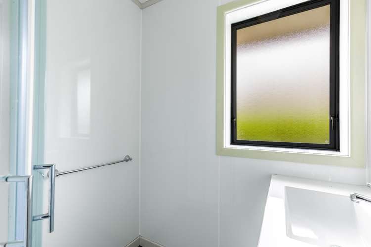 3 Sword Street Gore_12