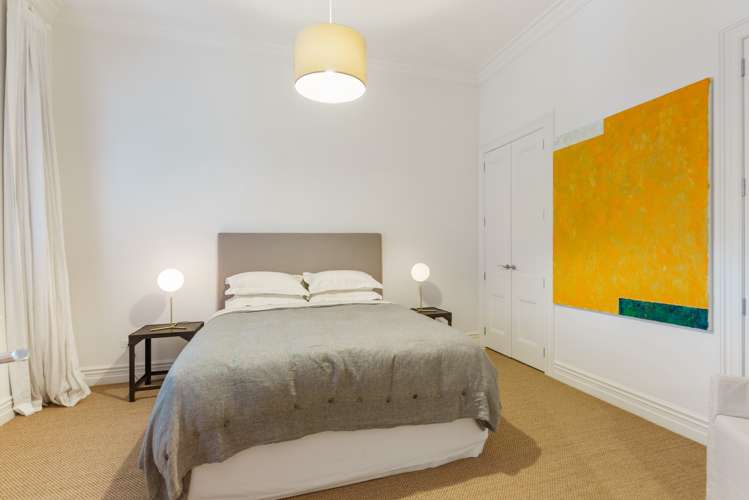 1 Sentinel Road Herne Bay_15