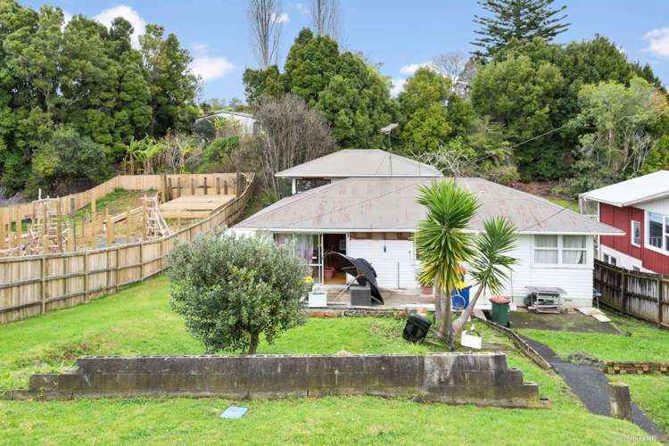 124 Lancaster Road Beach Haven_0