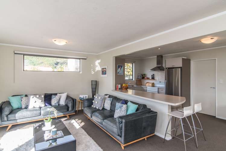 64 Hathaway Avenue Karori_6