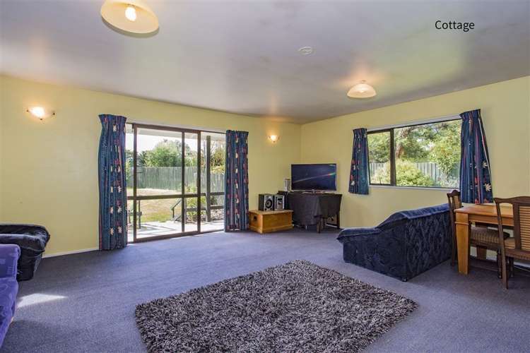 50 Mulcocks Road Flaxton_15