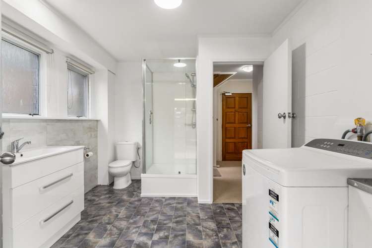 303b Achilles Avenue Whangamata_16