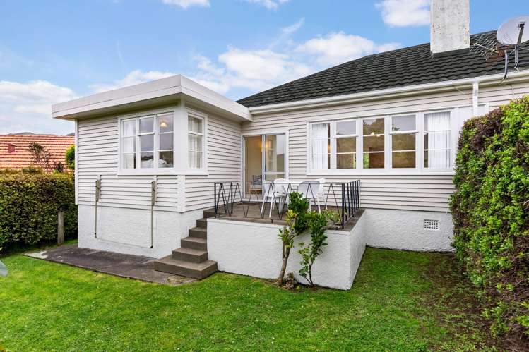 47 Gloucester Street_0