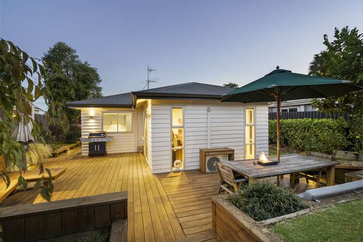 3b Toru Street Te Atatu Peninsula_17