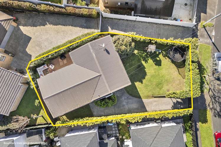 16 Esperance Road Glendowie_16