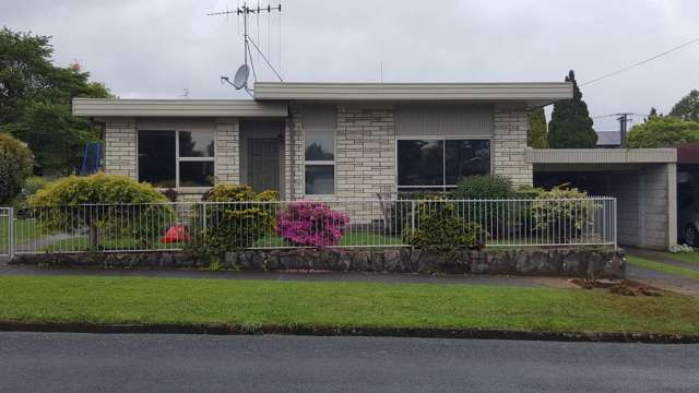 800 Fairview Road Te Awamutu_3