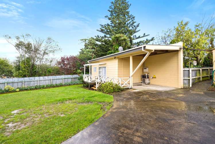 3 Roose Avenue Pukekohe_2