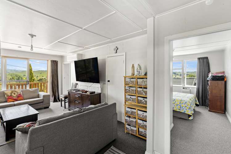 43 Swan Street Taihape_6