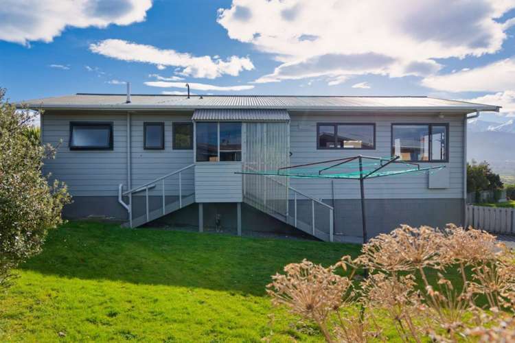 34B Churchill Street Kaikoura_18