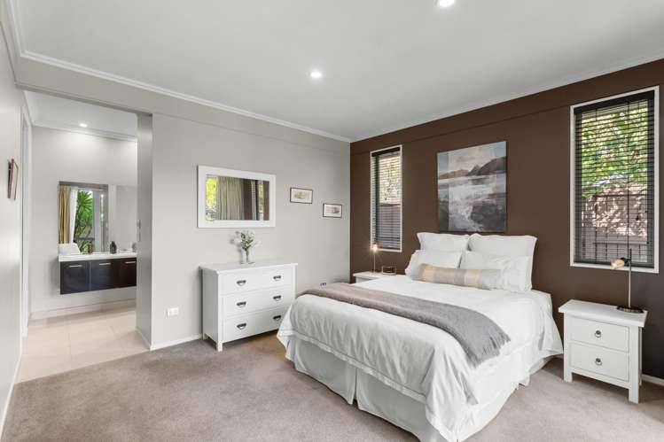 141 Aston Drive Waimairi Beach_24