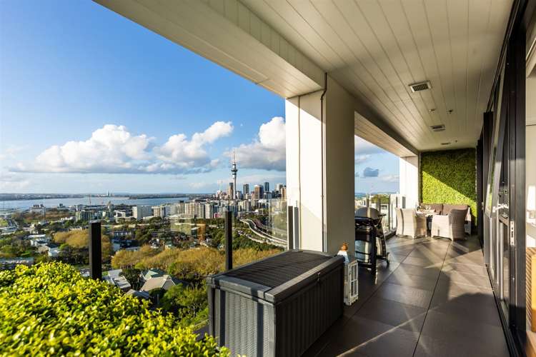 1709/8 Hereford Street Freemans Bay_28