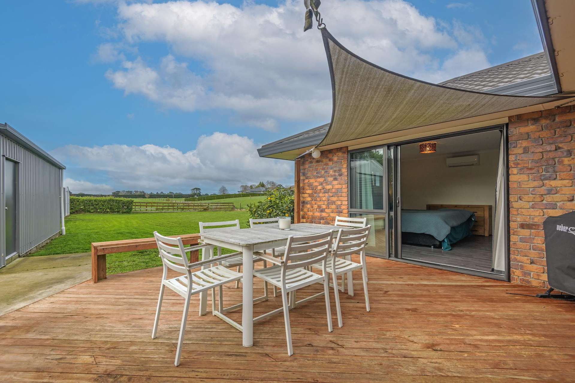 14 Wear Street Rongotea_0