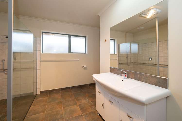 145 Cass Street Ashburton_8