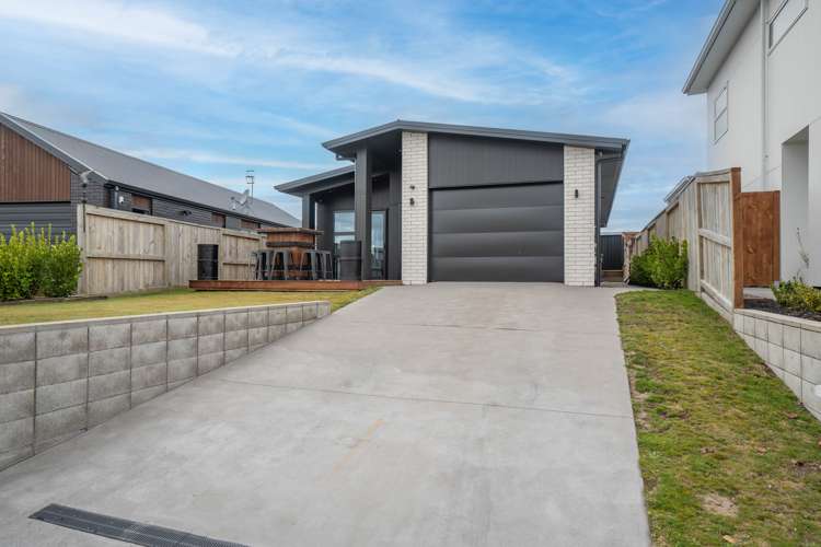 45A Harakeke Drive Wharewaka_11