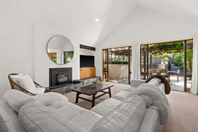 49 Chambers Street Havelock North_2