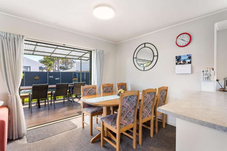 200a Ajax Road Whangamata_9