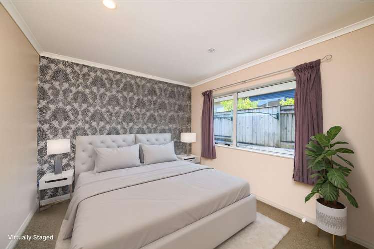 27 Johnstone Drive Fitzherbert_10