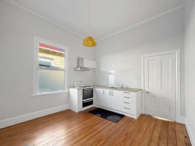 204 Kahutia Street City Centre_2