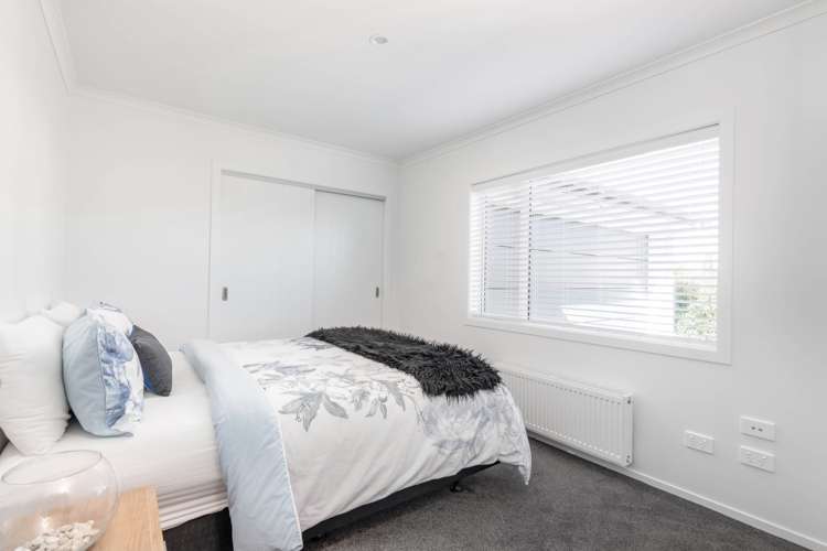 2 Huka Heights Drive Rangatira Park_14