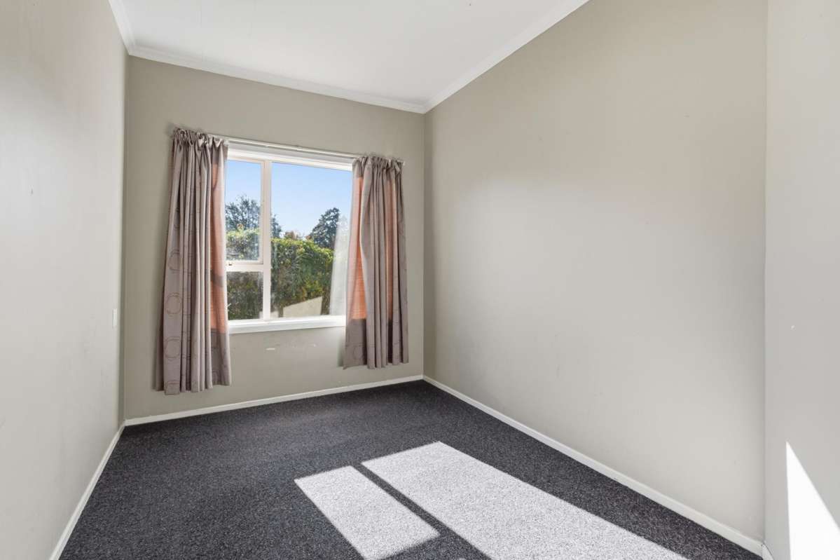 766 Gore Mataura Highway_2