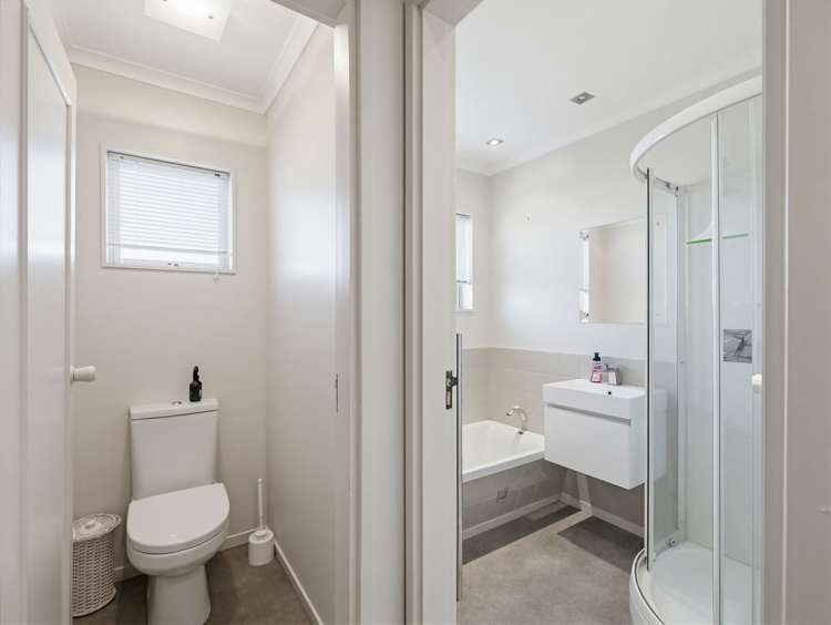 51 Bucknell Street Sockburn_19