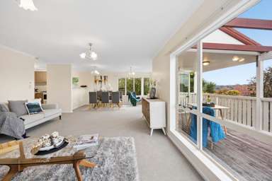 83 Taylor Road_3