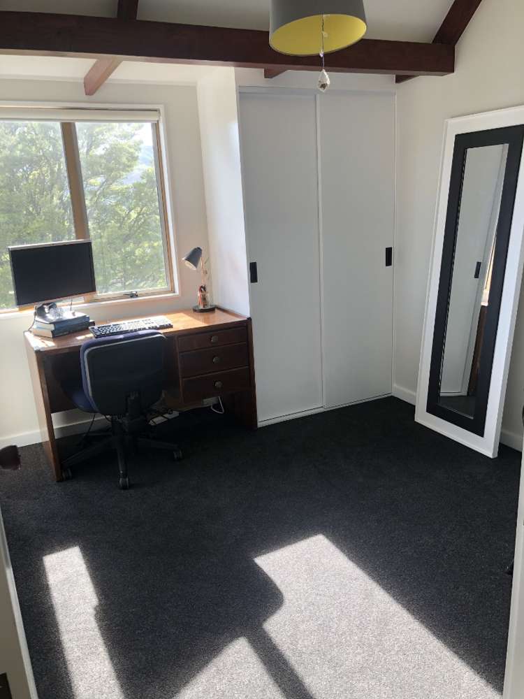 4 Jasper Way Washington Valley_7