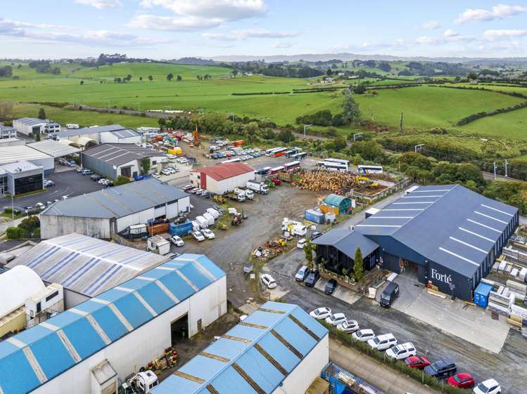 3A Keith Place Pukekohe_7