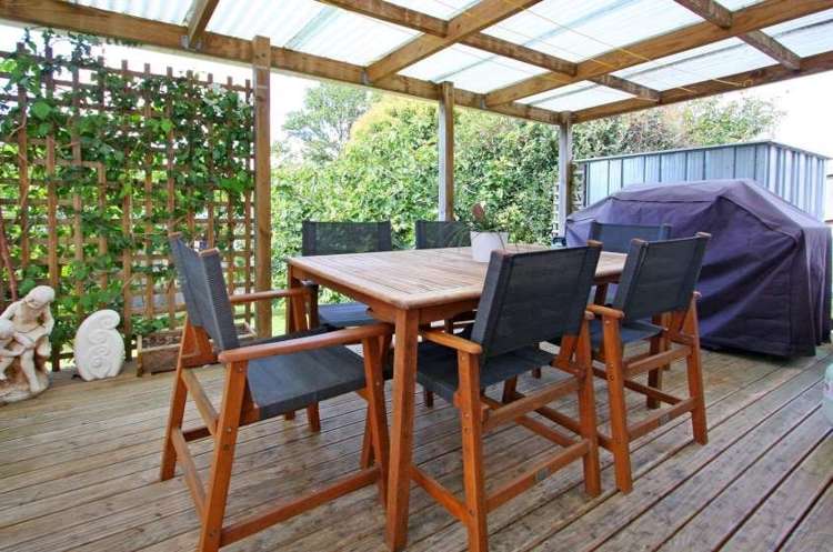 9A Trelawn Place Cockle Bay_1