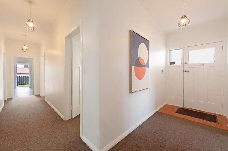 23 Constable Street Newtown_6