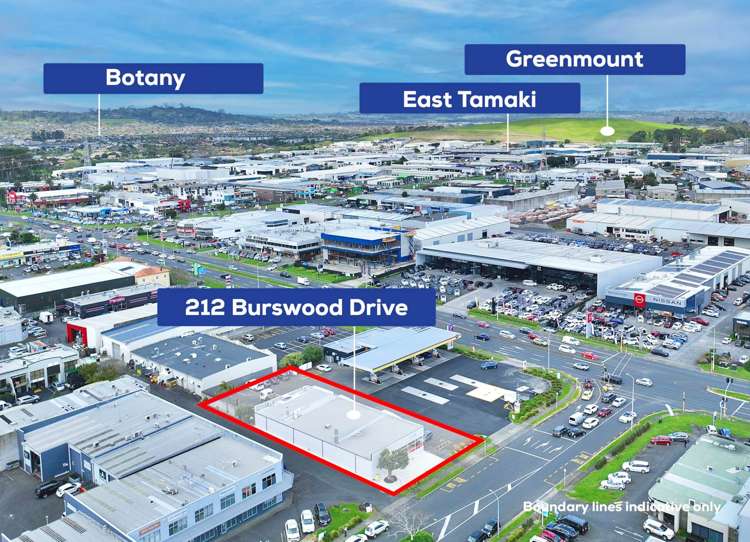 Unit A1/212A Burswood Drive Burswood_8