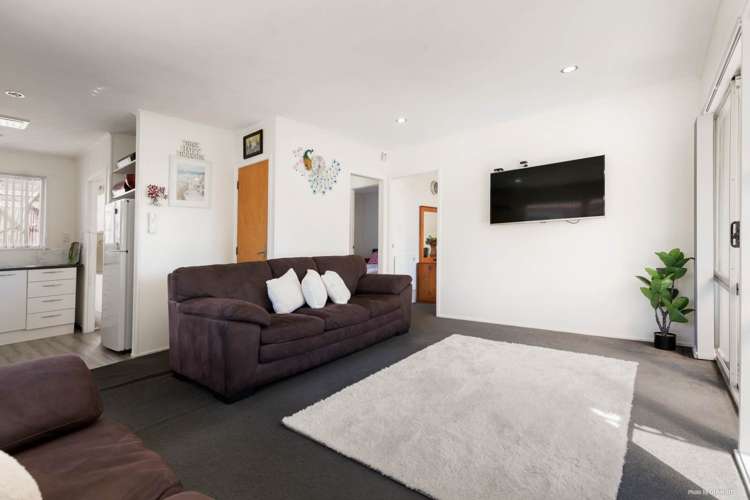 18 Tavistock Street Papatoetoe_5